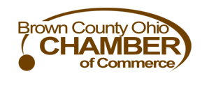 Brown County Ohio Chamber of Commerce