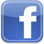 Brown County Ohio Chamber of Commerce on FaceBook